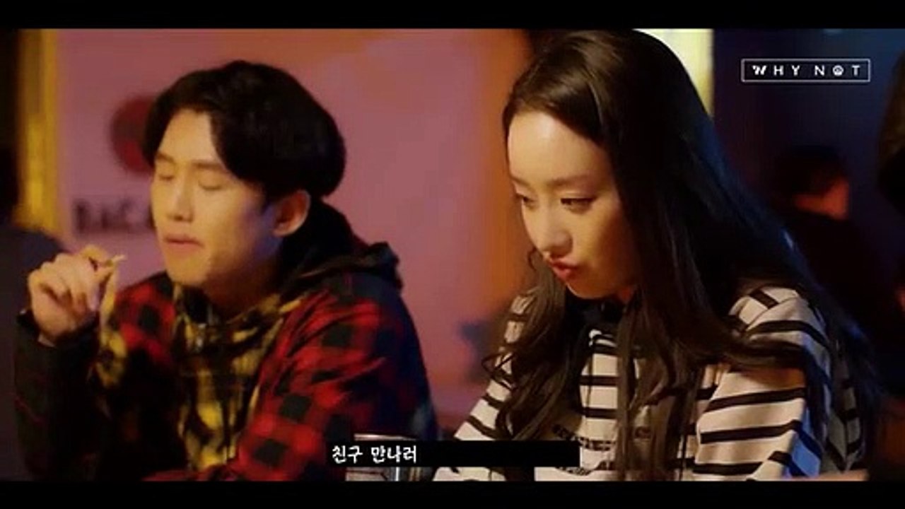 부평출장샵[Ø7Ø↔7575↔ØØ77]『카톡↔VVV75』【예약금NO!】부평콜걸 부평출장안마 부평안마코스 부평출장마사지-황제 부평출장샵=부평콜걸
