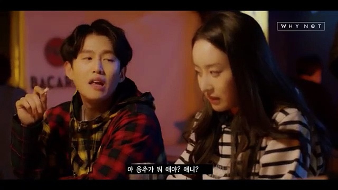 광산출장샵[Ø7Ø↔7575↔ØØ77]『카톡↔VVV75』【예약금NO!】광산콜걸 광산출장안마 광산안마코스 광산출장마사지-황제 광산출장샵=광산콜걸