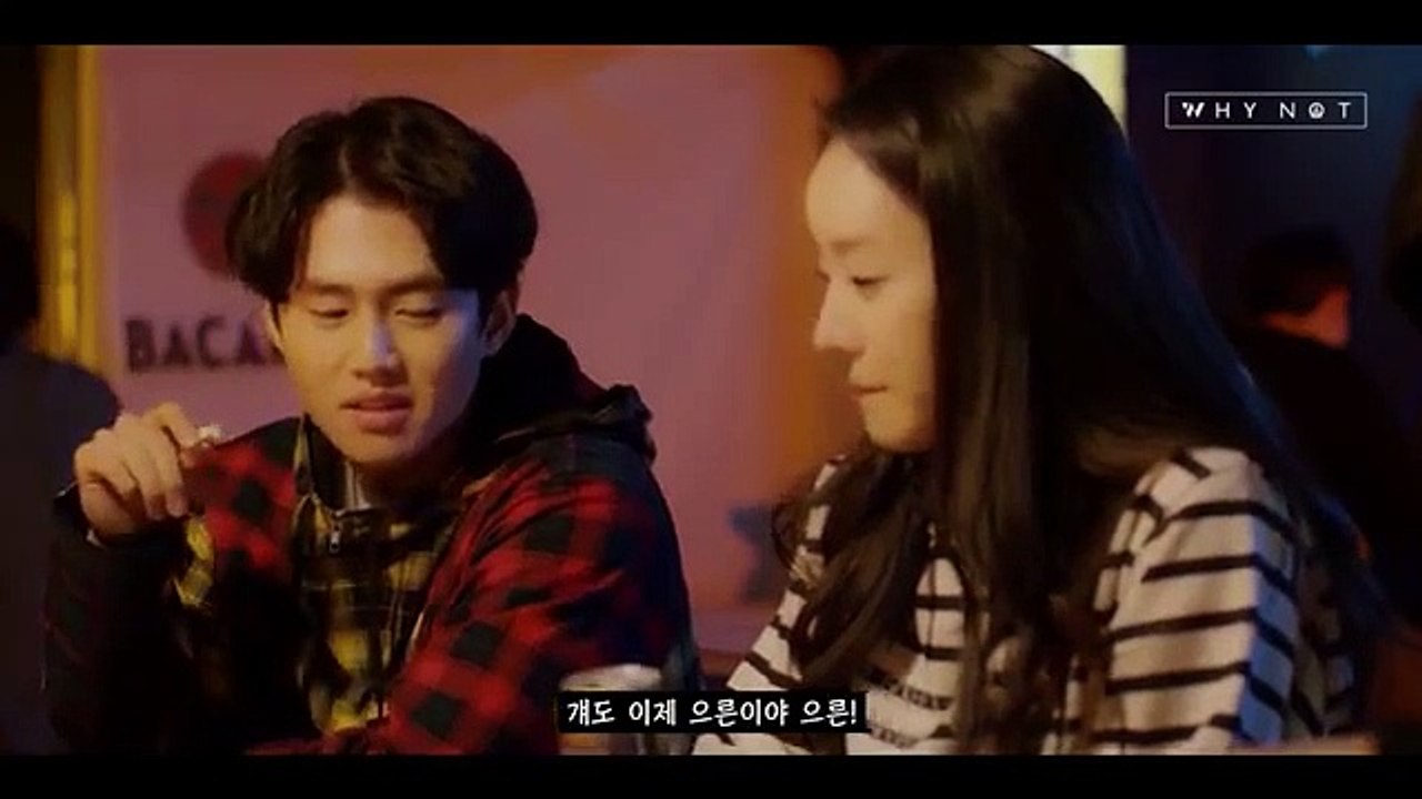 대덕출장샵[Ø7Ø↔7575↔ØØ77]『카톡↔VVV75』【예약금NO!】대덕콜걸 대덕출장안마 대덕안마코스 대덕출장마사지-황제 대덕출장샵=대덕콜걸