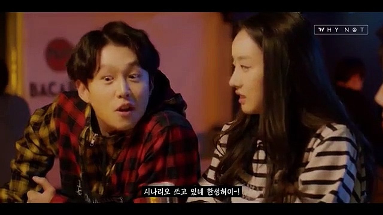 부강출장샵[Ø7Ø↔7575↔ØØ77]『카톡↔VVV75』【예약금NO!】부강콜걸 부강출장안마 부강안마코스 부강출장마사지-황제 부강출장샵=부강콜걸