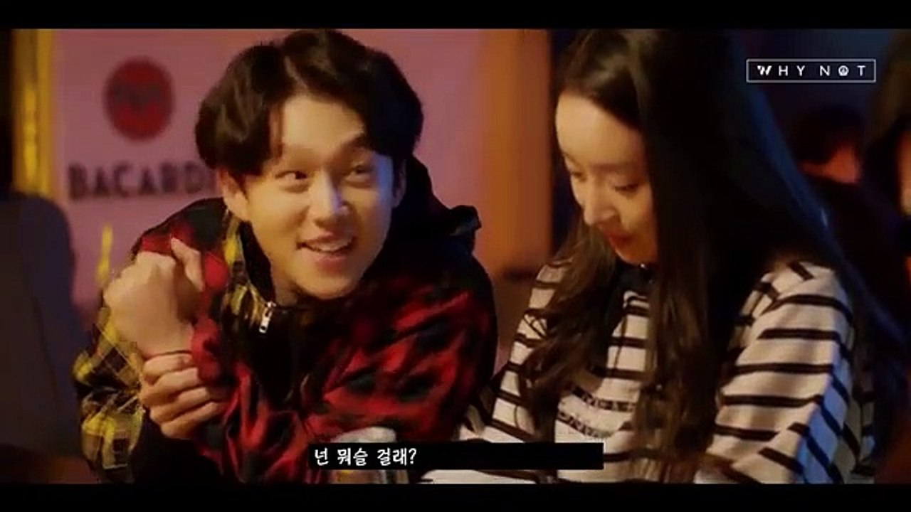 소정출장샵[Ø7Ø↔7575↔ØØ77]『카톡↔VVV75』【예약금NO!】소정콜걸 소정출장안마 소정안마코스 소정출장마사지-황제 소정출장샵=소정콜걸