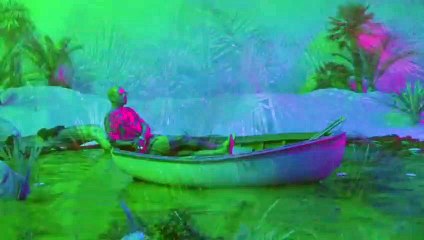 서울출장안마 {Ø7Øx7575xØØ77}【카톡VVV75】서울출장샵'예약'서울출장마사지 서울여대생출장 서울여고생출장 서울콜걸샵