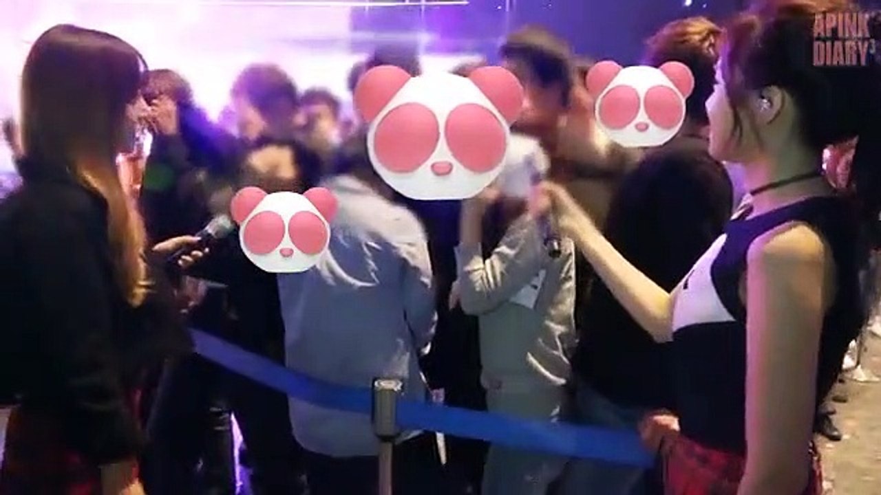 동해출장마사지 - { 카톡TT6889} ⊀Ö7Ô-5180-1616⊁ 동해출장안마'20대' 동해출장안마 출장안마코스 동해출장안마 동해출장마사지-황제 동해출장마사지- 동해콜걸.