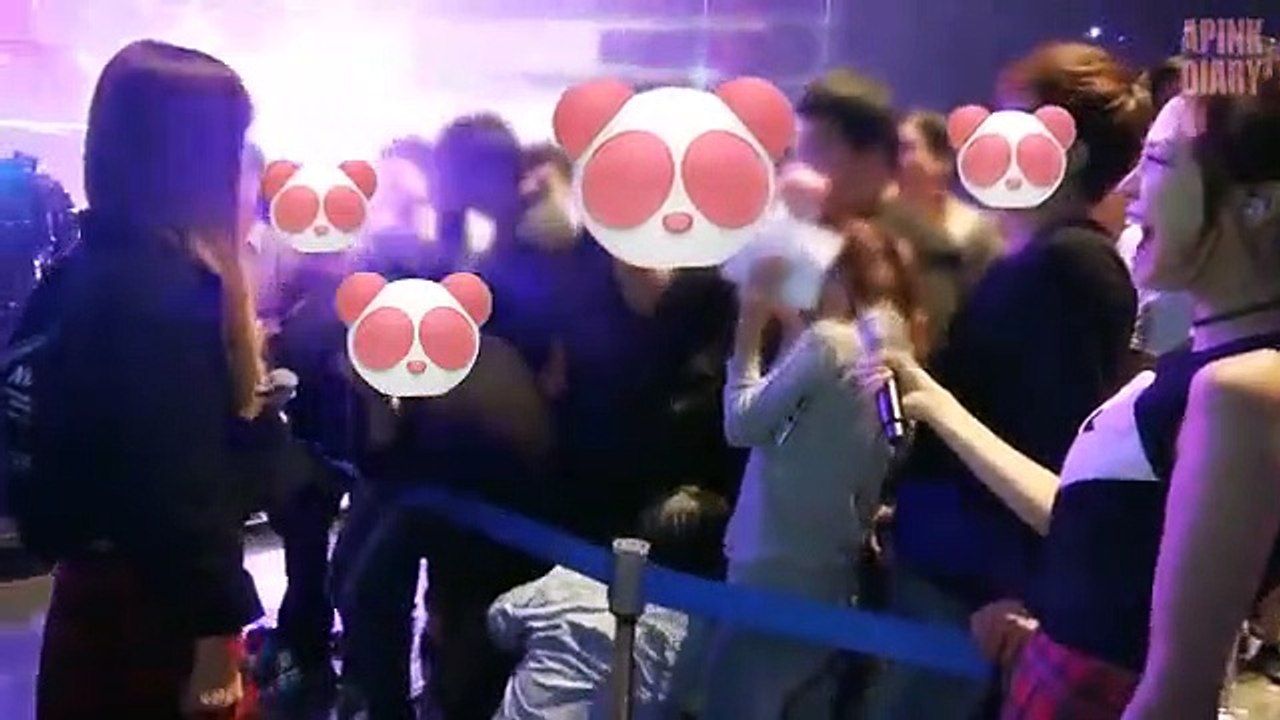 원주출장마사지 - { 카톡TT6889} ⊀Ö7Ô-5180-1616⊁ 원주출장안마'20대' 원주출장안마 출장안마코스 원주출장안마 원주출장마사지-황제 원주출장마사지- 원주콜걸.
