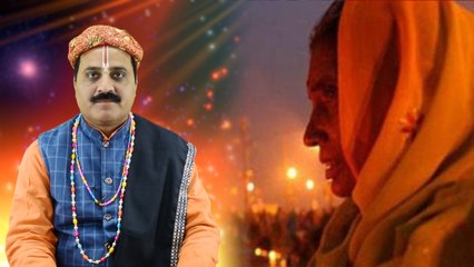 माघ मास कथा - भाग 13: भगवान् इंद्र द्वारा माघ स्नान का वर्णन| Maagh Maas Katha Part 13 | Boldsky