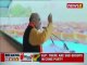 Interim Budget 2019 biggest achievement since independence, says Amit Shah, Ram mandir next