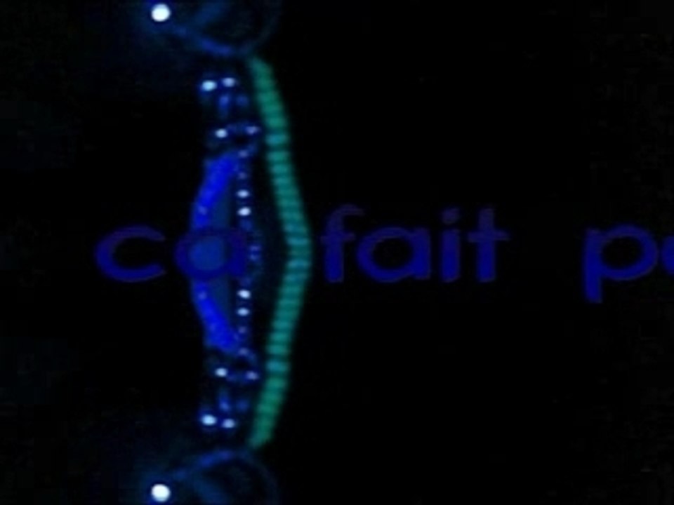 Caprifiles