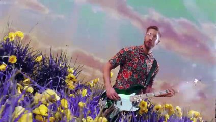 해운대출장안마 {Ø7Øx7575xØØ77}【카톡VVV75】해운대출장샵'예약'해운대출장마사지 해운대여대생출장 해운대여고생출장 해운대콜걸샵