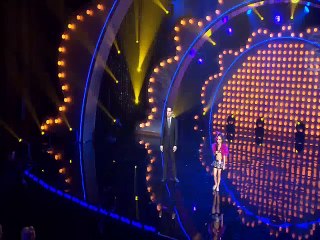 Abbys Ultimate Dance Competition.S01E10.Dance For Your Life Finale - Part 2