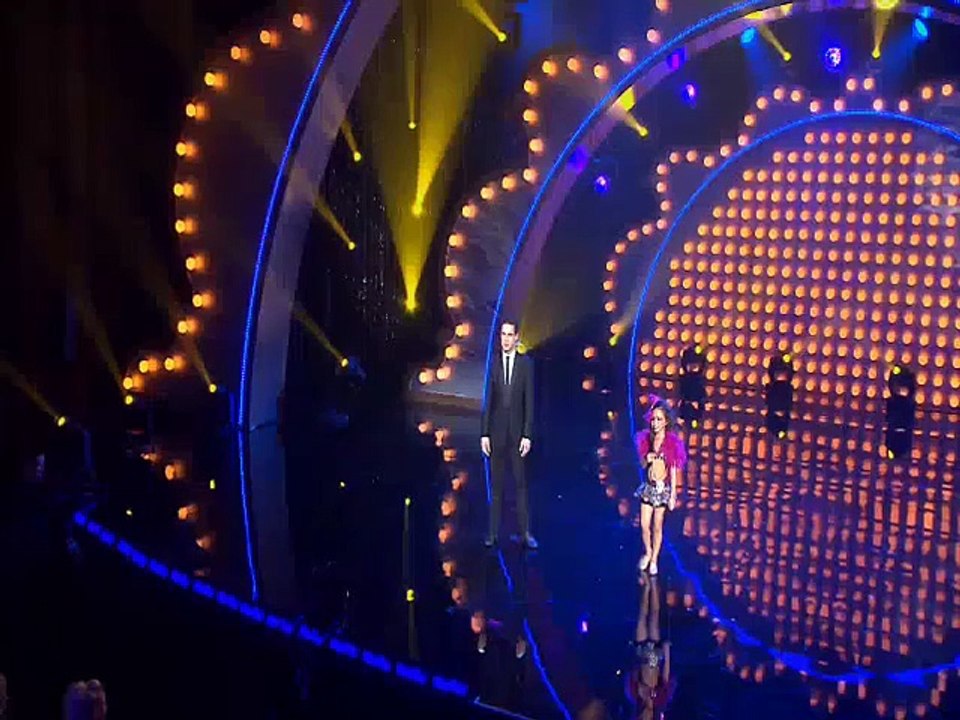 Abbys Ultimate Dance Competition.S01E10.Dance For Your Life Finale - Part 2