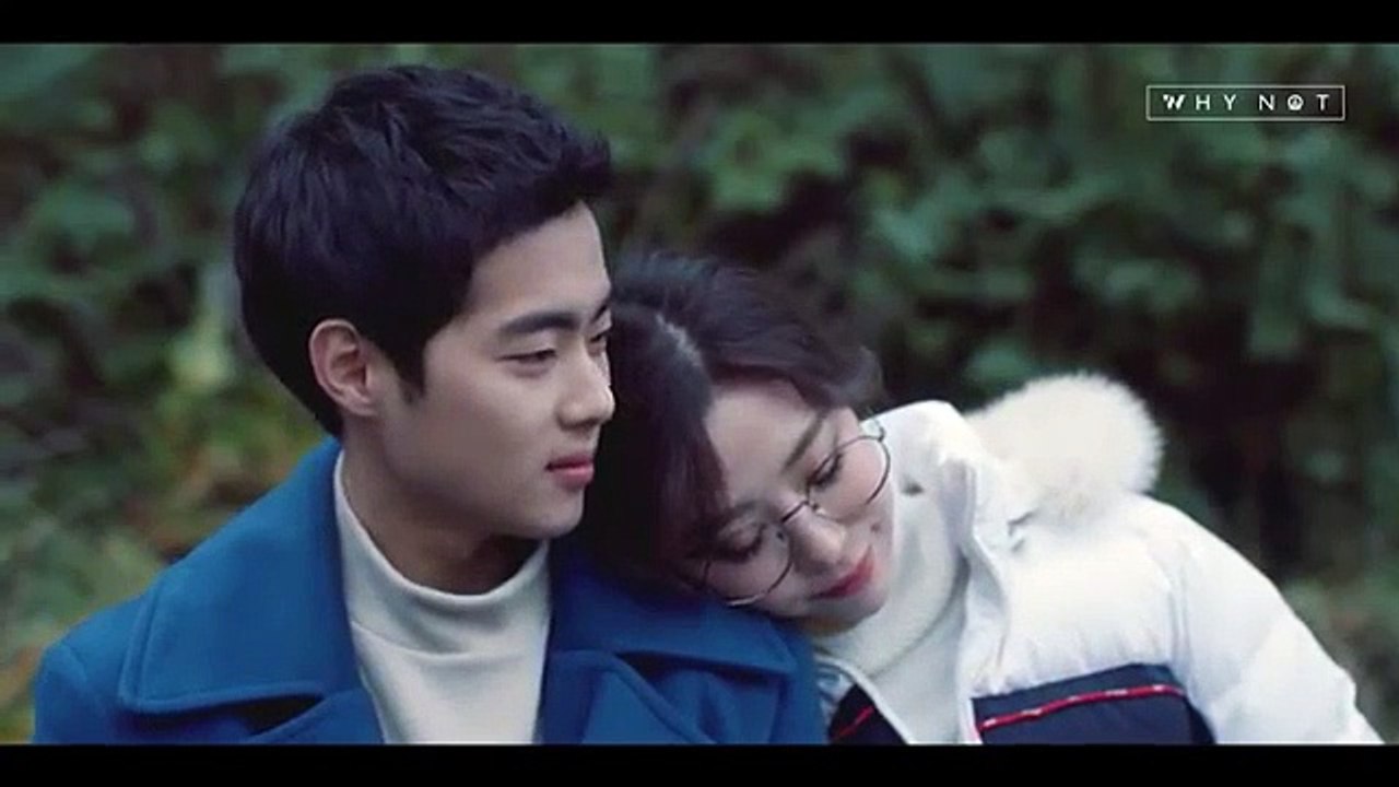가평출장샵[Ø7Ø↔7575↔ØØ77]『카톡↔VVV75』【예약금NO!】가평콜걸 가평출장안마 가평안마코스 가평출장마사지-황제 가평출장샵=가평콜걸