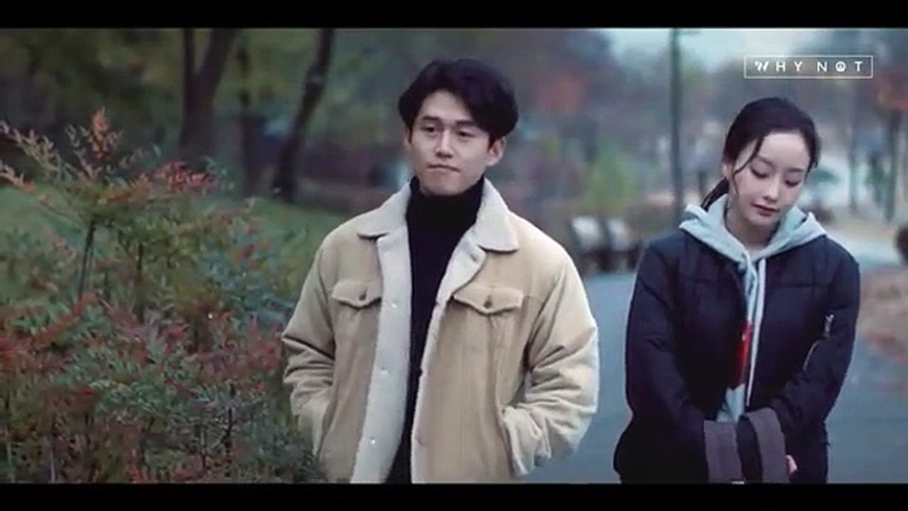 일산출장샵[Ø7Ø↔7575↔ØØ77]『카톡↔VVV75』【예약금NO!】일산콜걸 일산출장안마 일산안마코스 일산출장마사지-황제 일산출장샵=일산콜걸