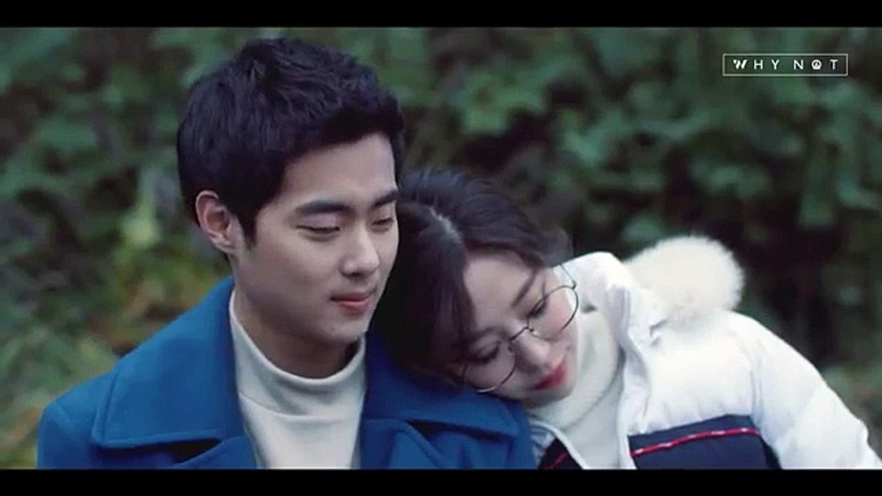 광명출장샵[Ø7Ø↔7575↔ØØ77]『카톡↔VVV75』【예약금NO!】광명콜걸 광명출장안마 광명안마코스 광명출장마사지-황제 광명출장샵=광명콜걸