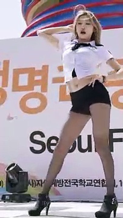 강릉출장마사지 -후불100%ョØ1Ø-3974-Ø391【카톡-zb78】→#P# 강릉출장안마 강릉출장샵 강릉오피 강릉출장전문업소 강릉출장안마추천 강릉콜걸 ▧ 강릉출장맛사지