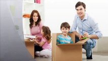 Movers & Packers Secunderabad Hyderabad India - J B Reliable Packers