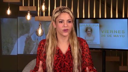 Shakira y Piqué cumplen años en un momento complicado