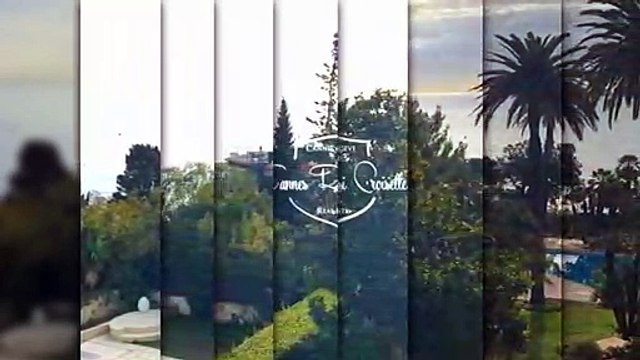 A vendre - Appartement - Cannes (06400) - 3 pièces - 71m²