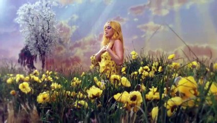 군포출장안마 {Ø7Øx7575xØØ77}【카톡VVV75】군포출장샵'예약'군포출장마사지 군포여대생출장 군포여고생출장 군포콜걸샵