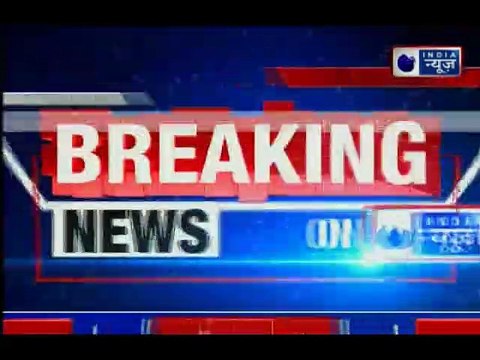 ऋषि कुमार शुक्ला बने CBI के नए डायरेक्टर, नागेश्वर राव की लेंगे जगह | New CBI director Rishi Shukla