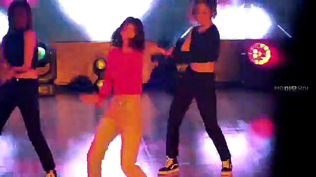 강진출장마사지 -후불100%ョØ7Ø-7575-ØØ4Ø【카톡-cc9988】→#B# 강진출장안마 강진출장샵 강진오피 강진출장전문업소 강진출장안마추천 강진콜걸 ▧ 강진출장맛사지