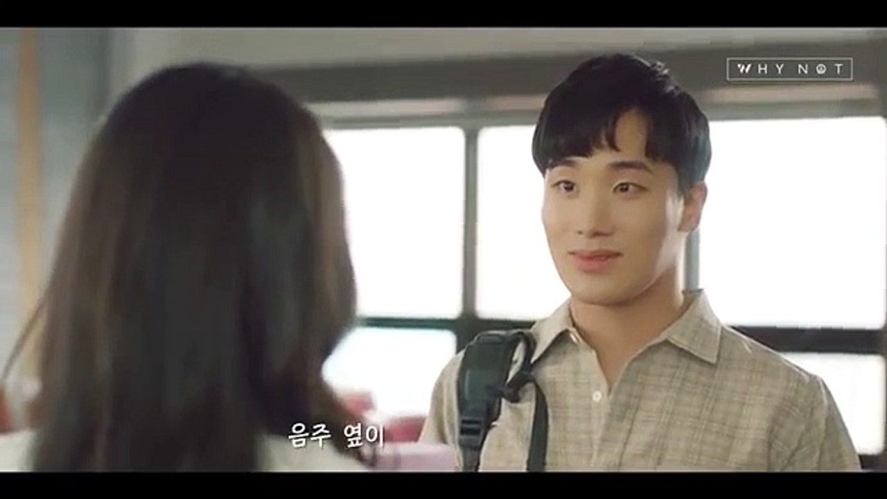 용인출장샵[Ø7Ø↔7575↔ØØ77]『카톡↔VVV75』【예약금NO!】용인콜걸 용인출장안마 용인안마코스 용인출장마사지-황제 용인출장샵=용인콜걸