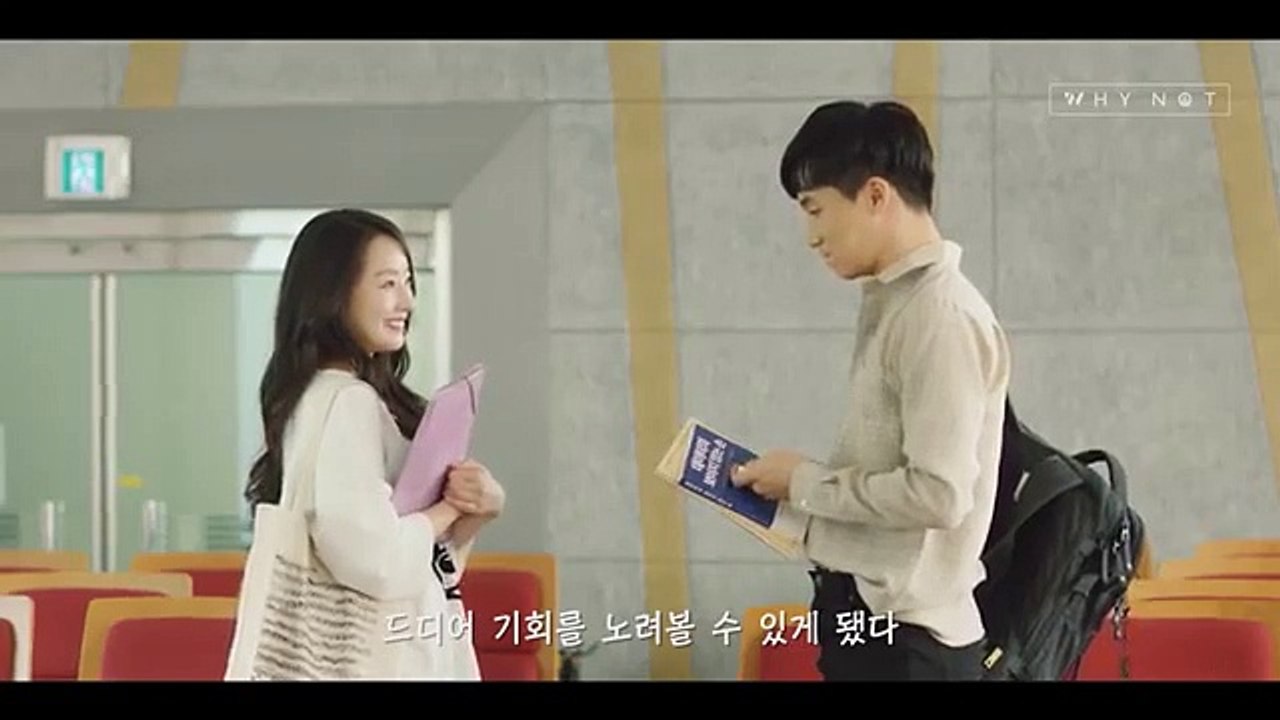 수지출장샵[Ø7Ø↔7575↔ØØ77]『카톡↔VVV75』【예약금NO!】수지콜걸 수지출장안마 수지안마코스 수지출장마사지-황제 수지출장샵=수지콜걸