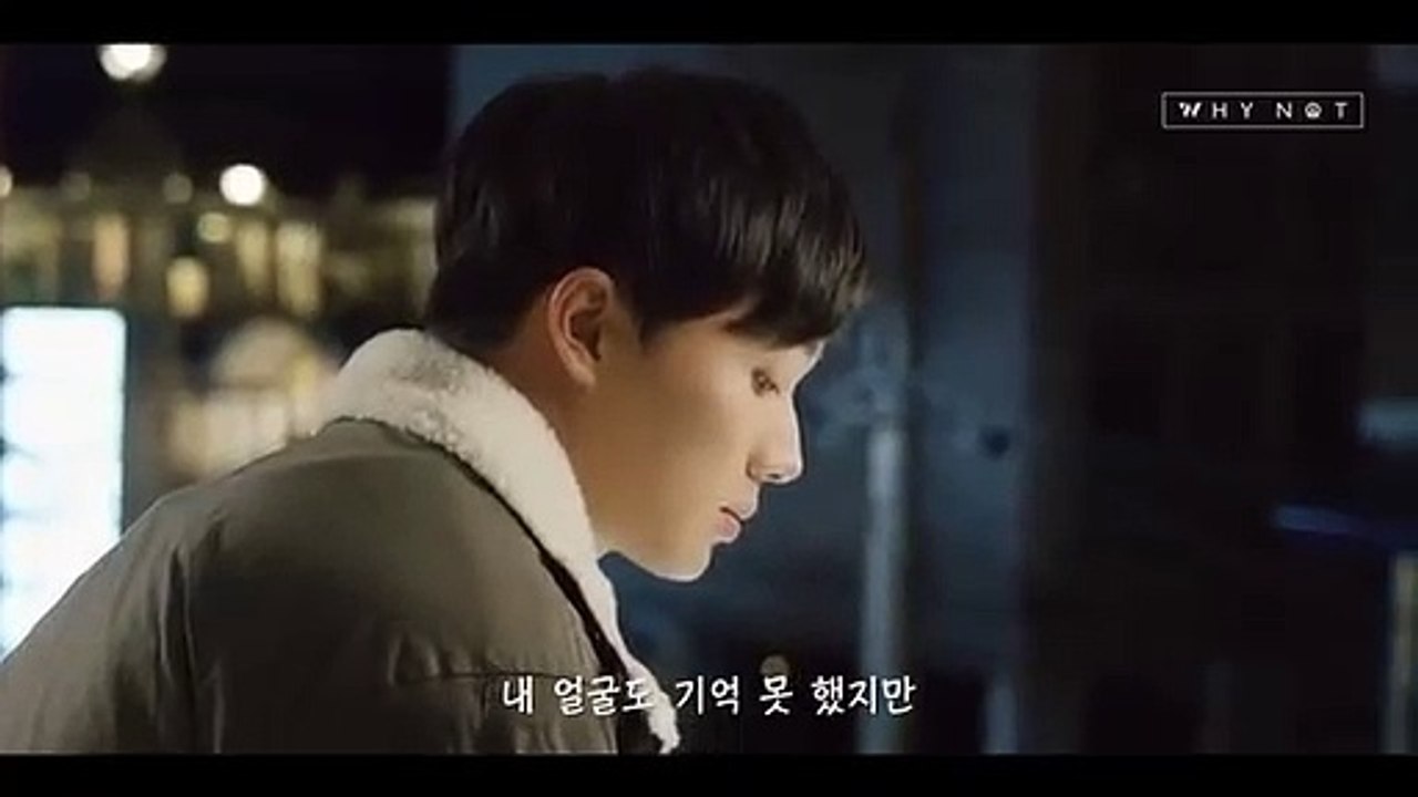 의정부출장샵[Ø7Ø↔7575↔ØØ77]『카톡↔VVV75』【예약금NO!】의정부콜걸 의정부출장안마 의정부안마코스 의정부출장마사지-황제 의정부출장샵=의정부콜걸