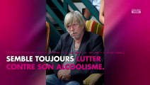 Renaud endeuillé : Sa mère Solange Séchan est décédée