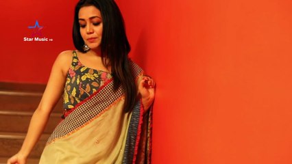 Tera Ghata By Neha Kakkar HD - Star Music HD