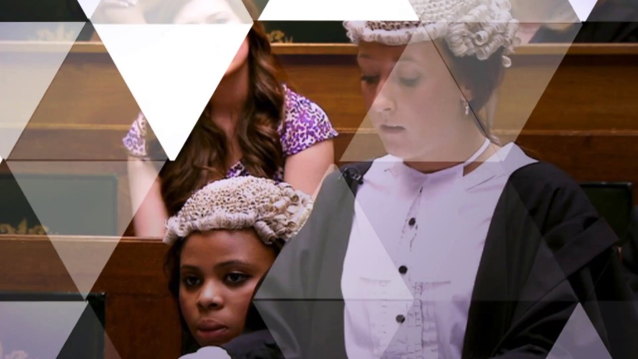 Certified Court Reporting,Hire Court Reporters,Deposition Services