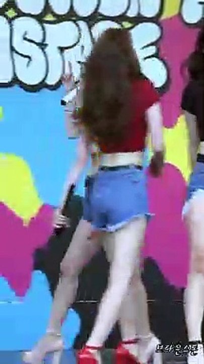 담양출장마사지 -후불100%ョØ1Ø-2387-6631【카톡-vos67】→#N# 담양출장안마 담양출장샵 담양오피 담양출장전문업소 담양출장안마추천 담양콜걸 ♩담양출장맛사지