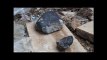 Chute de météorite à l'ouest de Cuba