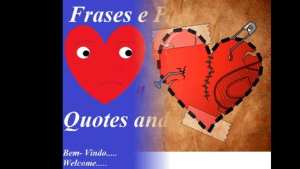 My heart hurt, and i blame only one person... [Quotes and Poems]