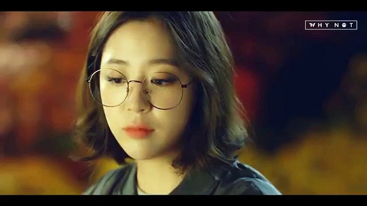 흥덕출장샵[Ø7Ø↔7575↔ØØ77]『카톡↔VVV75』【예약금NO!】흥덕콜걸 흥덕출장안마 흥덕안마코스 흥덕출장마사지-황제 흥덕출장샵=흥덕콜걸