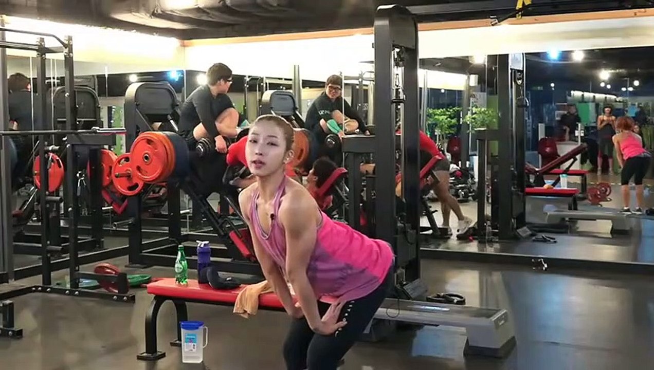 한솔동출장안마 {Ø7Øx7575xØØ77}【카톡VVV75】한솔동출장샵'예약'한솔동출장마사지 한솔동여대생출장 한솔동여고생출장 한솔동콜걸샵
