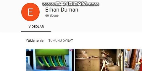 bandicam 2019-02-02 12-50-18-705