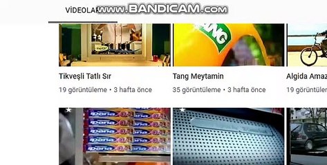 bandicam 2019-02-02 12-50-26-086