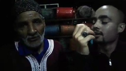 Vidéo hhhh , فيديو هاهاها