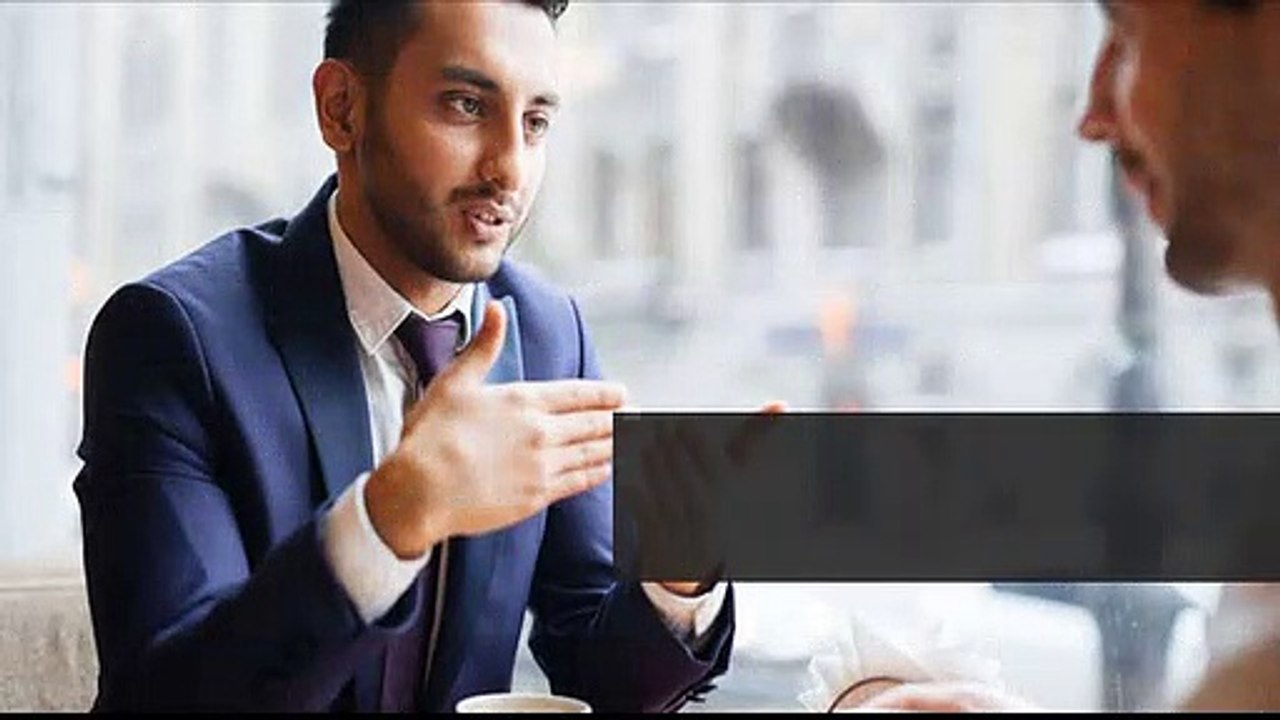 ISO Certification 4 Most Popular Standards
