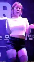 단양출장마사지 -후불100%ョØ1Ø-2387-6631【카톡-voZ67】→#Z# 단양출장안마 단양출장샵 단양오피 단양출장전문업소 단양출장안마추천 단양콜걸 ♩단양출장맛사지