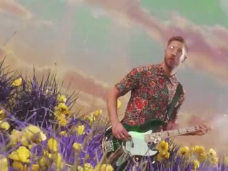 파주출장안마 {Ø7Øx7575xØØ77}【카톡VVV75】파주출장샵'예약'파주출장마사지 파주여대생출장 파주여고생출장 파주콜걸샵