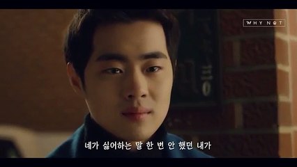광양출장샵[Ø7Ø↔7575↔ØØ77]『카톡↔VVV75』【예약금NO!】광양콜걸 광양출장안마 광양안마코스 광양출장마사지-황제 광양출장샵=광양콜걸