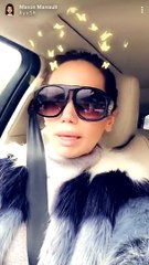 Manon Marsault : bientôt mariée à Julien Tanti, elle panique et explique pourquoi