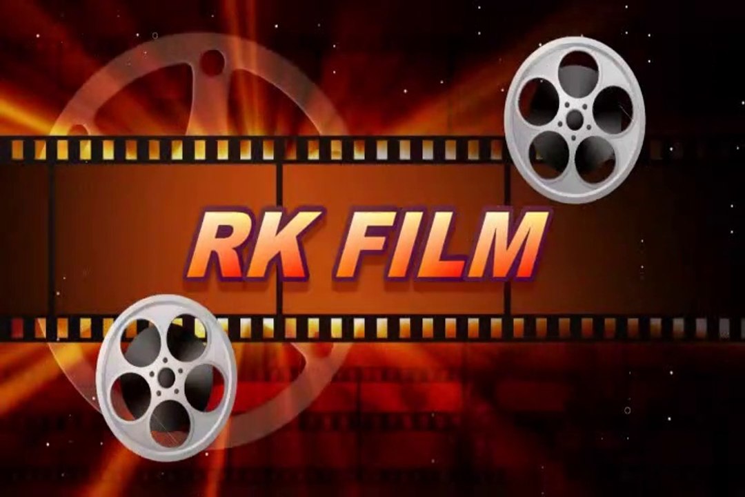 PAKISTANI FILM CHAND SURAJ (1970) PART (1)