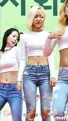 금산출장마사지 -후불100%ョØ1Ø-2387-6631【카톡-vos67】→#N# 금산출장안마 금산출장샵 금산오피 금산출장전문업소 금산출장안마추천 금산콜걸 ♩금산출장맛사지