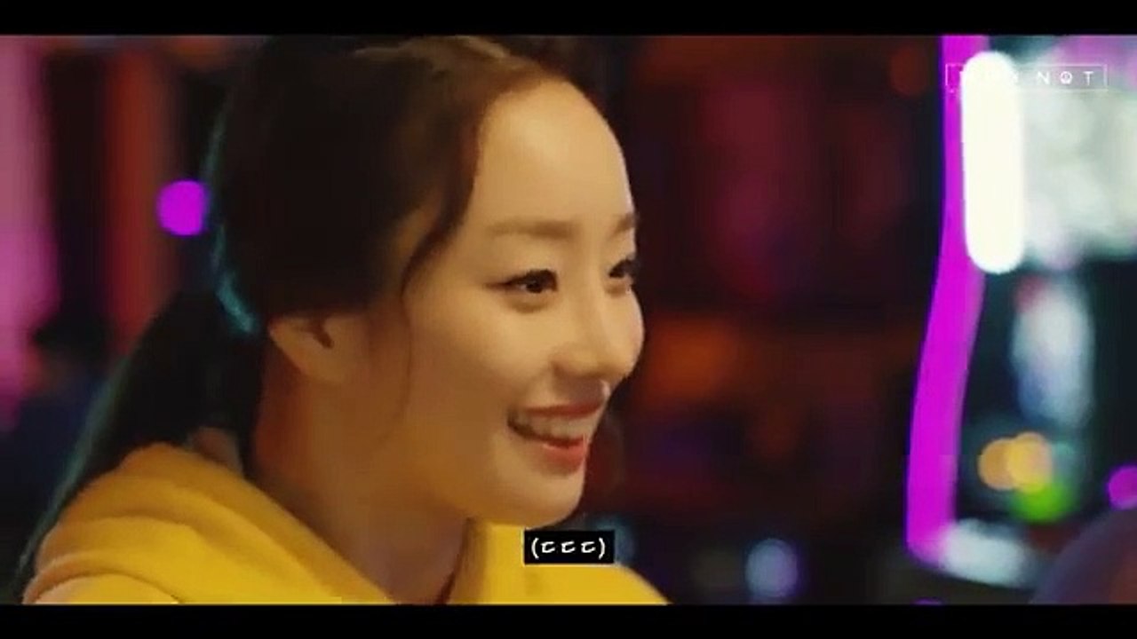영암출장샵[Ø7Ø↔7575↔ØØ77]『카톡↔VVV75』【예약금NO!】영암콜걸 영암출장안마 영암안마코스 영암출장마사지-황제 영암출장샵=영암콜걸