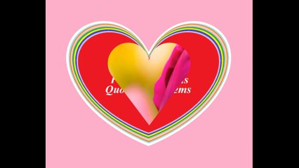 Não sei explicar o que estou sentindo por você neste momento [Frases e Poemas]