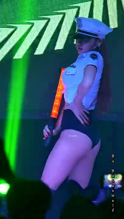 예천출장마사지 -후불100%ョØ1Ø-3974-Ø391【카톡-zb78】→#P# 예천출장안마 예천출장샵 예천오피 예천출장전문업소 예천출장안마추천 예천콜걸 ▧ 예천출장맛사지
