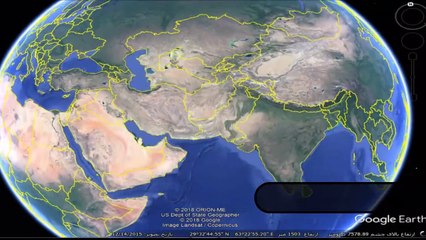 بازی سازان | تاسیس خانه کودک در مجتمع سعادت