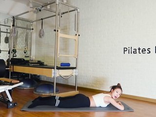 함안출장마사지 -후불101%ョ010-5120-9904【카톡ZM82】→#B# 함안출장안마 함안출장샵 함안오피함안출장전문업소 함안출장안마추천 함안콜걸 ス함안출장맛사지